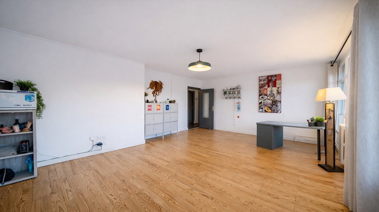 Ma-Cabane - Vente Appartement TARBES, 82 m²