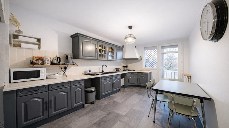 Ma-Cabane - Vente Appartement TARBES, 82 m²