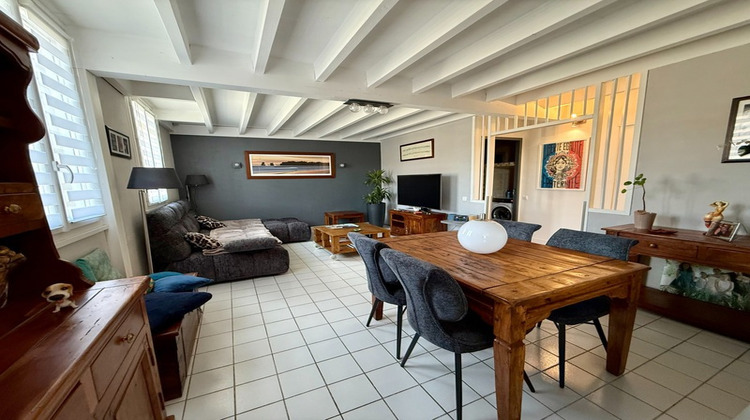 Ma-Cabane - Vente Appartement TARBES, 132 m²
