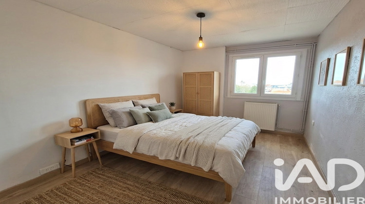 Ma-Cabane - Vente Appartement Tarbes, 73 m²