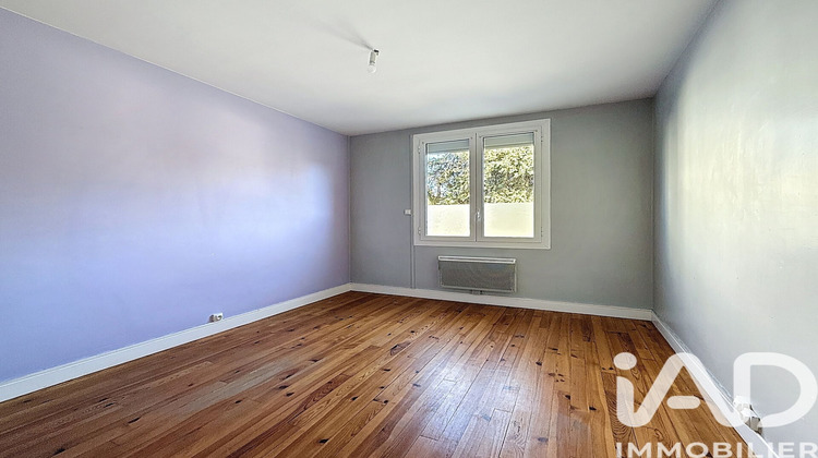 Ma-Cabane - Vente Appartement Tarbes, 56 m²