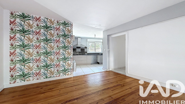 Ma-Cabane - Vente Appartement Tarbes, 56 m²