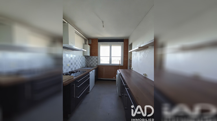 Ma-Cabane - Vente Appartement Tarbes, 75 m²