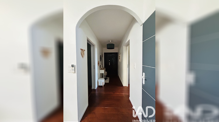 Ma-Cabane - Vente Appartement Tarbes, 100 m²