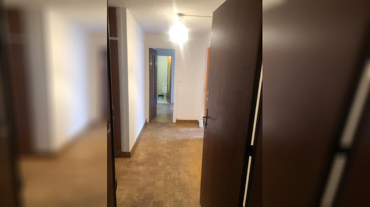 Ma-Cabane - Vente Appartement Tarbes, 82 m²