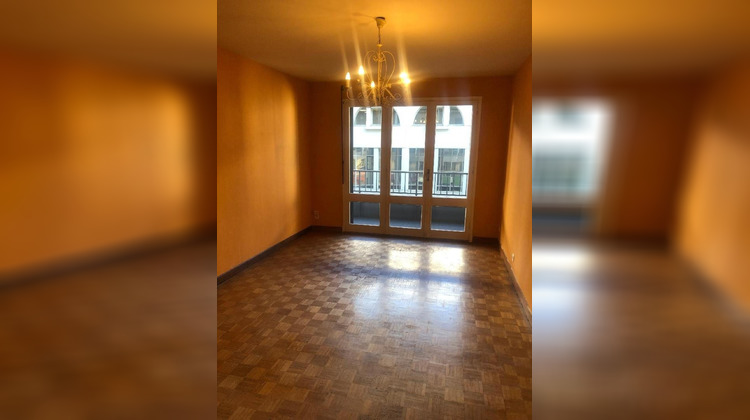 Ma-Cabane - Vente Appartement Tarbes, 82 m²