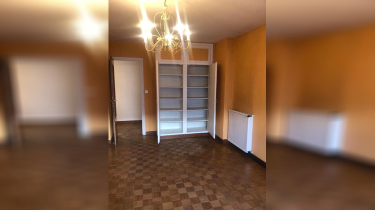 Ma-Cabane - Vente Appartement Tarbes, 82 m²