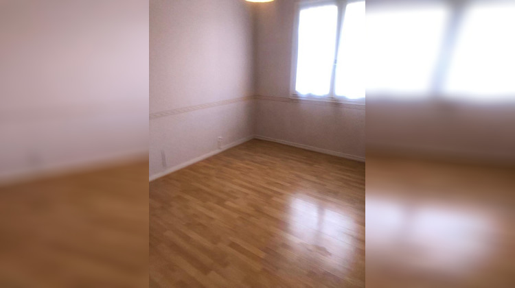 Ma-Cabane - Vente Appartement Tarbes, 82 m²