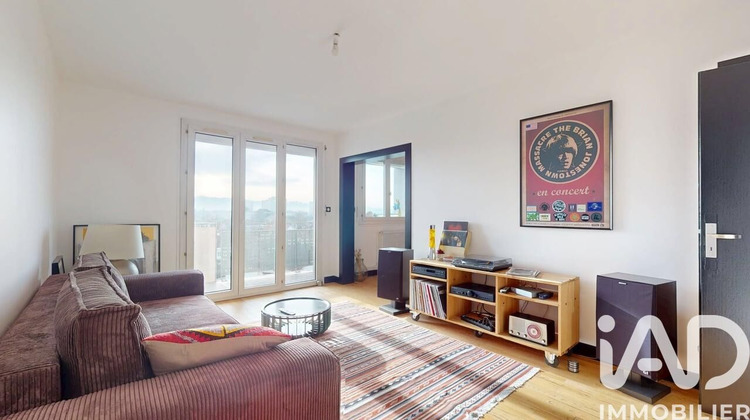 Ma-Cabane - Vente Appartement Tarbes, 76 m²