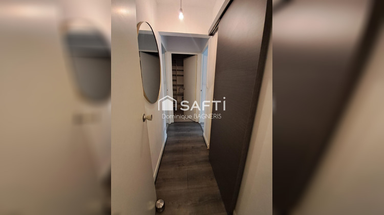 Ma-Cabane - Vente Appartement Tarbes, 64 m²