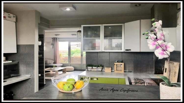 Ma-Cabane - Vente Appartement TARBES, 70 m²