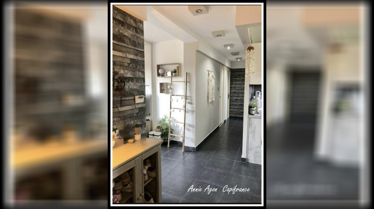 Ma-Cabane - Vente Appartement TARBES, 70 m²