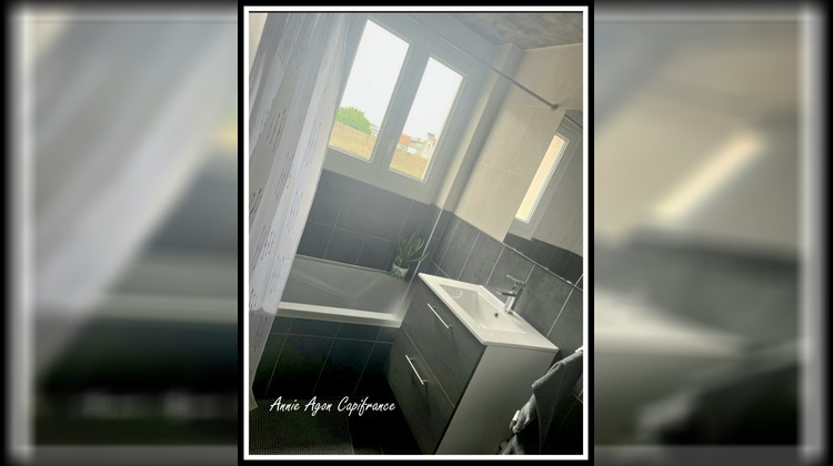 Ma-Cabane - Vente Appartement TARBES, 70 m²