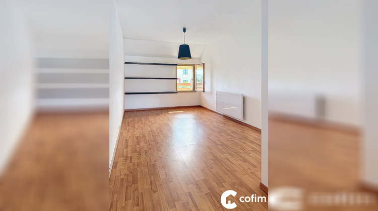Ma-Cabane - Vente Appartement Tarbes, 95 m²