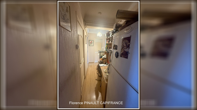 Ma-Cabane - Vente Appartement TARBES, 68 m²