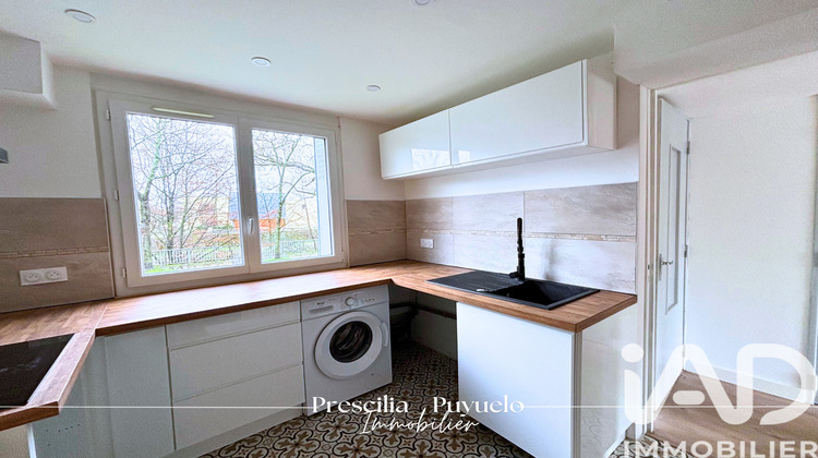 Ma-Cabane - Vente Appartement Tarbes, 60 m²
