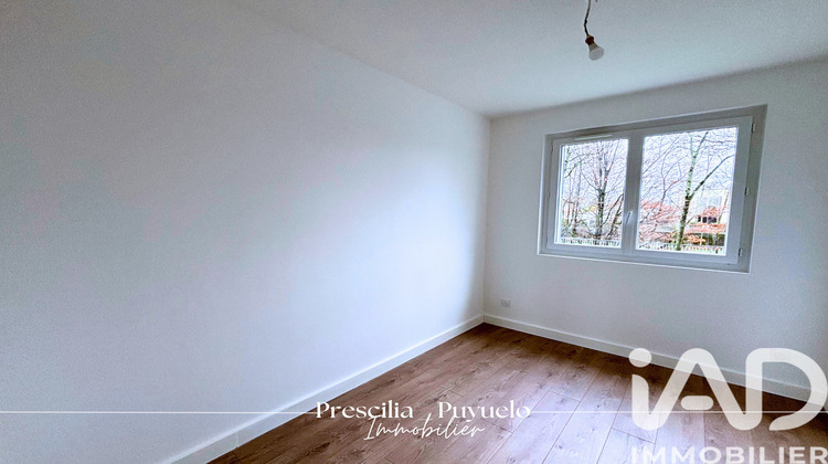 Ma-Cabane - Vente Appartement Tarbes, 60 m²
