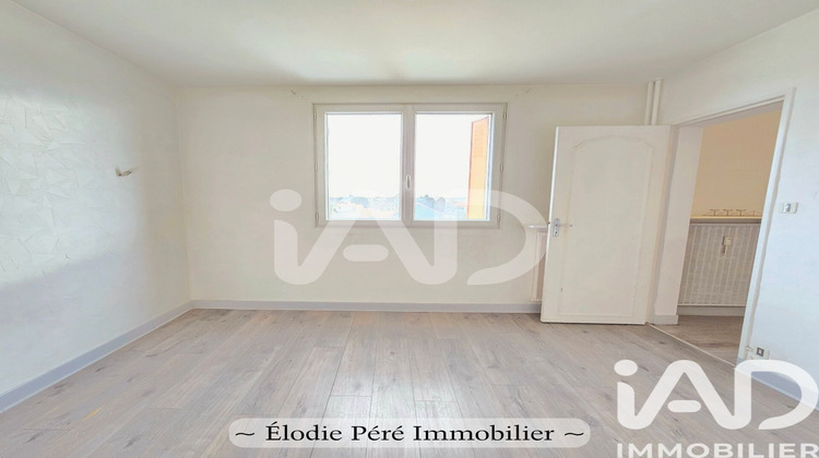 Ma-Cabane - Vente Appartement Tarbes, 50 m²