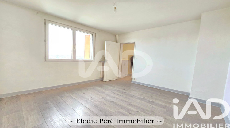 Ma-Cabane - Vente Appartement Tarbes, 50 m²