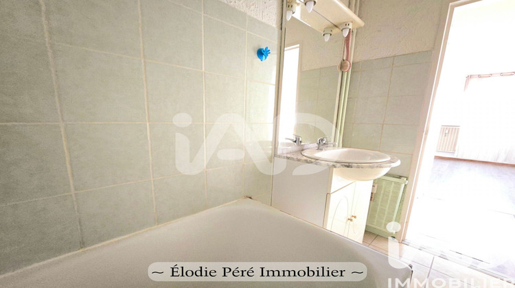 Ma-Cabane - Vente Appartement Tarbes, 50 m²