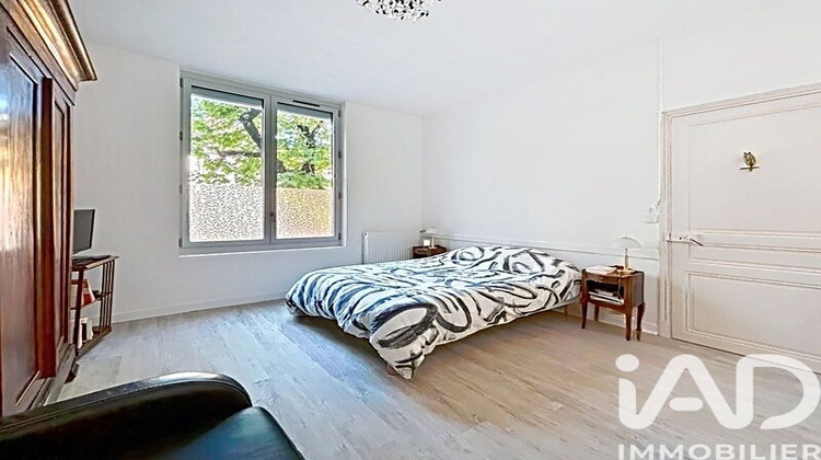 Ma-Cabane - Vente Appartement Tarbes, 112 m²