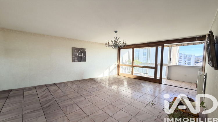 Ma-Cabane - Vente Appartement Tarbes, 85 m²