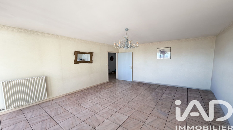 Ma-Cabane - Vente Appartement Tarbes, 85 m²