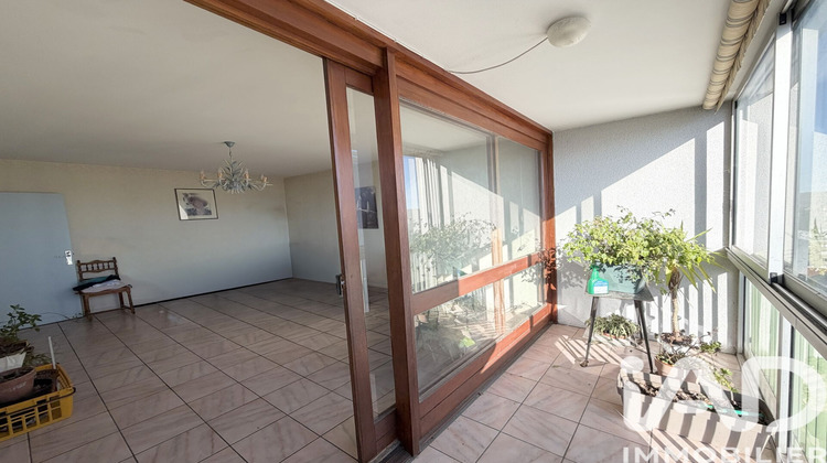 Ma-Cabane - Vente Appartement Tarbes, 85 m²
