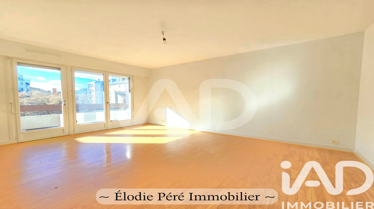 Ma-Cabane - Vente Appartement Tarbes, 80 m²