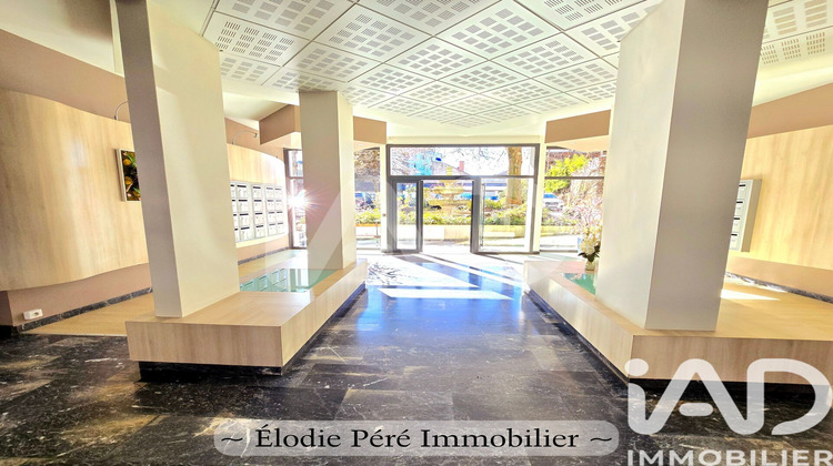 Ma-Cabane - Vente Appartement Tarbes, 80 m²