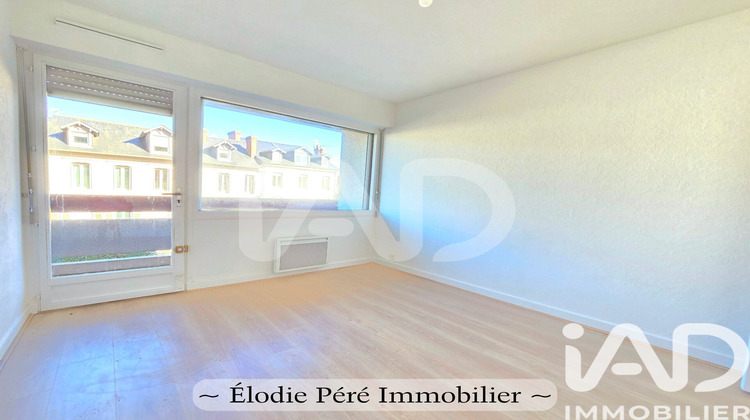 Ma-Cabane - Vente Appartement Tarbes, 80 m²