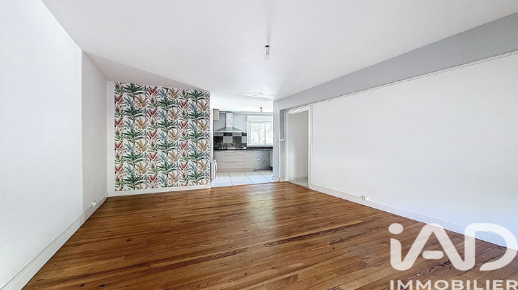 Ma-Cabane - Vente Appartement Tarbes, 56 m²
