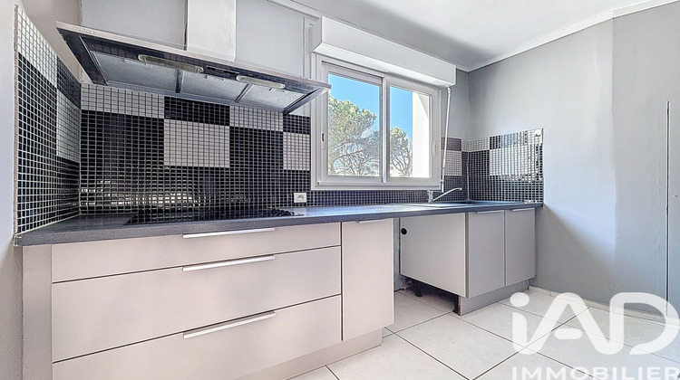 Ma-Cabane - Vente Appartement Tarbes, 56 m²