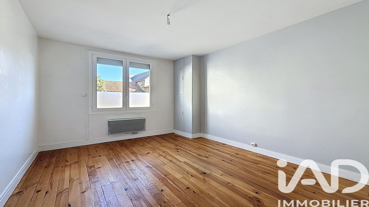 Ma-Cabane - Vente Appartement Tarbes, 56 m²