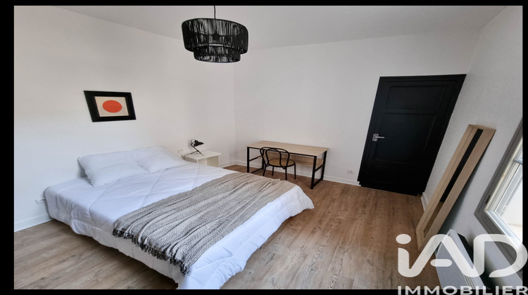 Ma-Cabane - Vente Appartement Tarbes, 81 m²