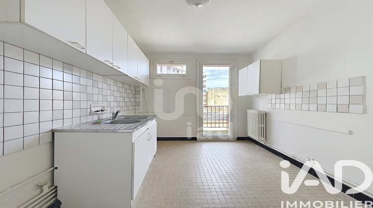 Ma-Cabane - Vente Appartement Tarbes, 75 m²