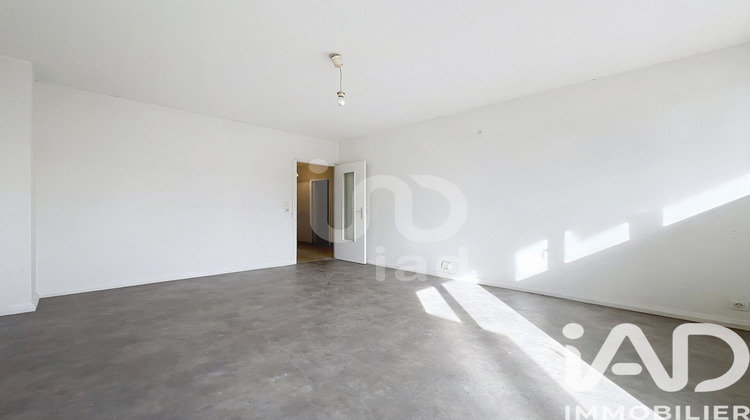 Ma-Cabane - Vente Appartement Tarbes, 75 m²