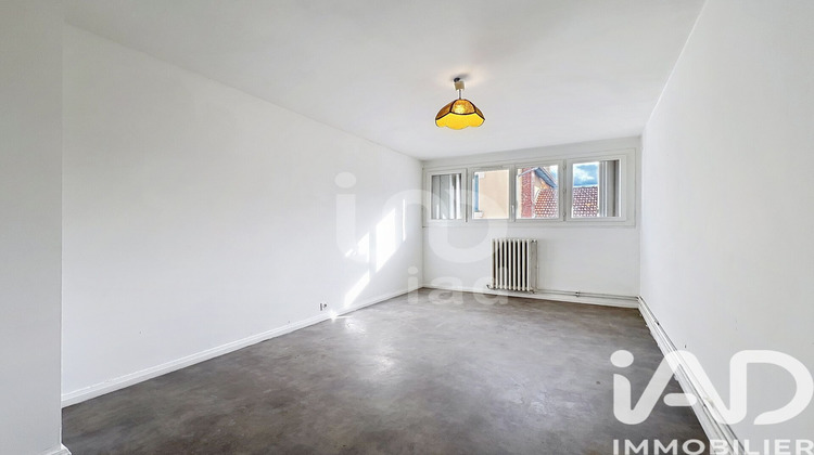 Ma-Cabane - Vente Appartement Tarbes, 75 m²