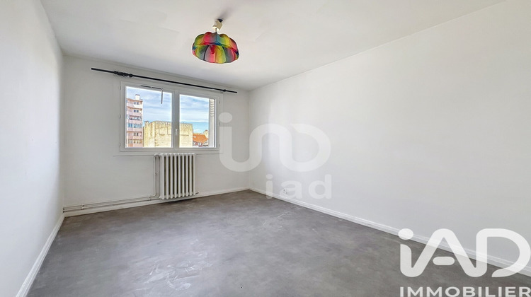 Ma-Cabane - Vente Appartement Tarbes, 75 m²