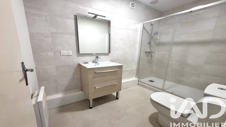 Ma-Cabane - Vente Appartement Tarbes, 36 m²