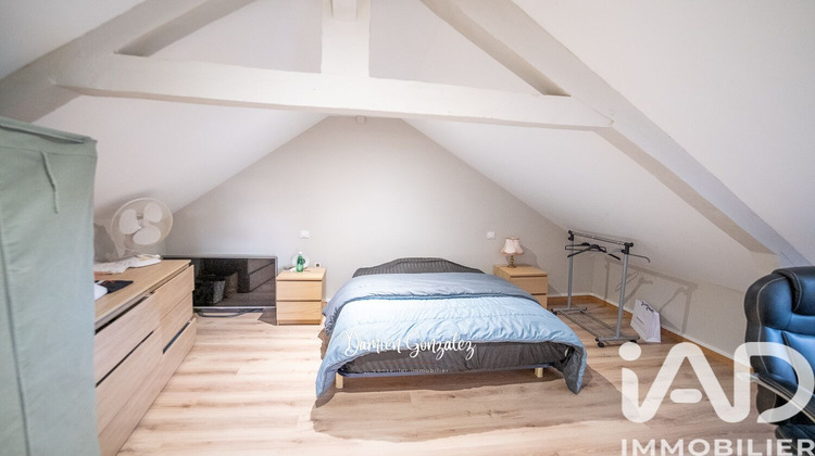 Ma-Cabane - Vente Appartement Tarbes, 45 m²