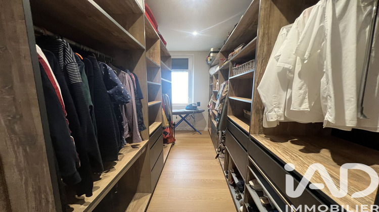 Ma-Cabane - Vente Appartement Tarbes, 124 m²