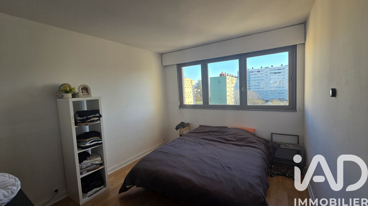 Ma-Cabane - Vente Appartement Tarbes, 78 m²