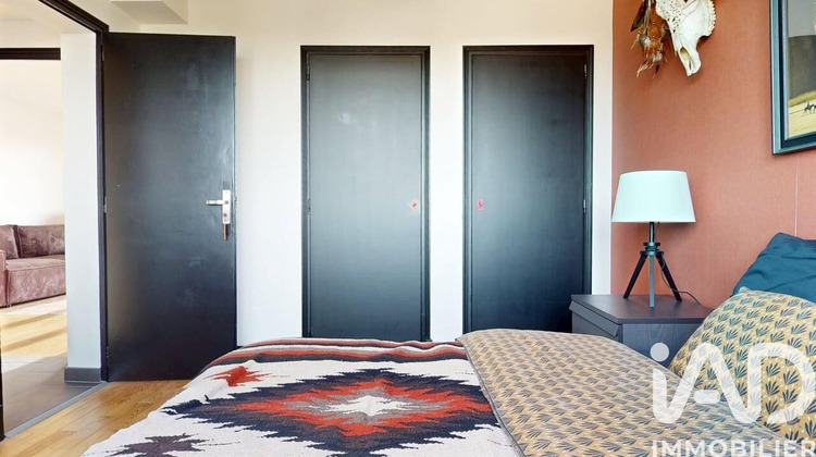 Ma-Cabane - Vente Appartement Tarbes, 76 m²