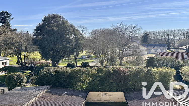 Ma-Cabane - Vente Appartement Tarbes, 60 m²