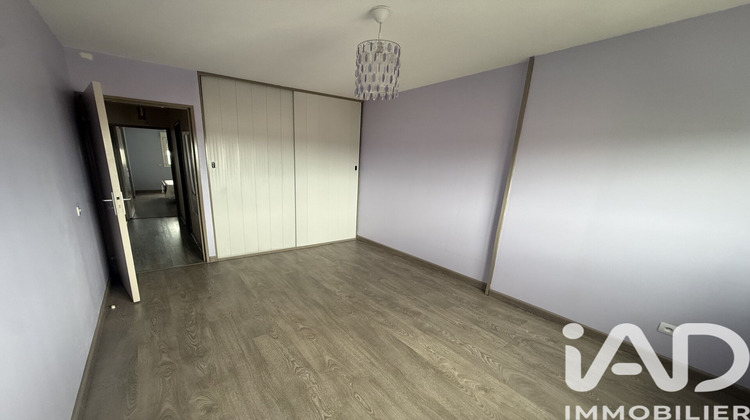 Ma-Cabane - Vente Appartement Tarbes, 78 m²