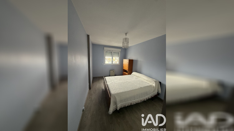 Ma-Cabane - Vente Appartement Tarbes, 78 m²