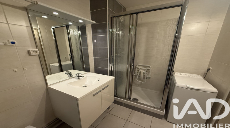 Ma-Cabane - Vente Appartement Tarbes, 78 m²
