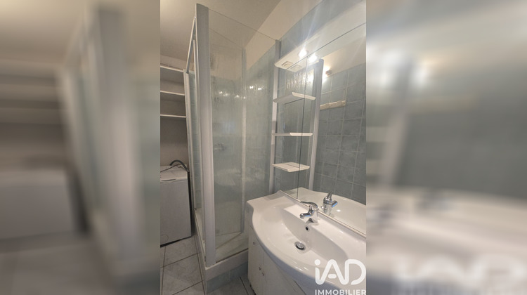 Ma-Cabane - Vente Appartement Tarbes, 52 m²