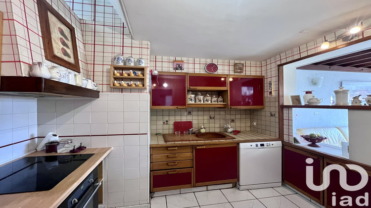 Ma-Cabane - Vente Appartement Tarbes, 85 m²